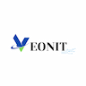 VeonIT